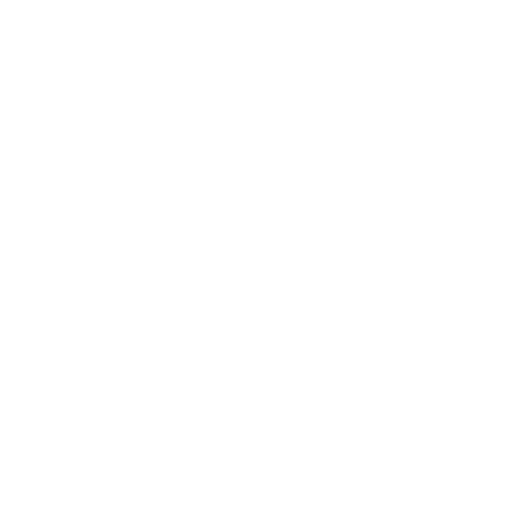 MOJI STUDIO