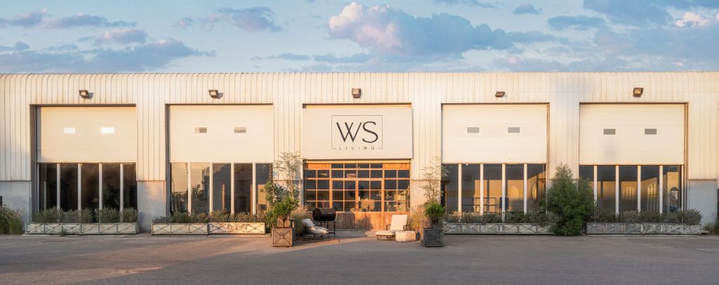 WS Living